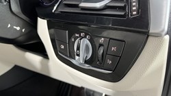 2022 (72) BMW 5 SERIES 520i MHT M Sport 5dr Step Auto 5206809