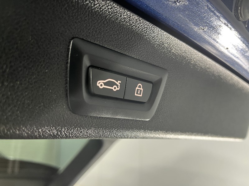 2022 (72) BMW 5 SERIES 520i MHT M Sport 5dr Step Auto 5206837