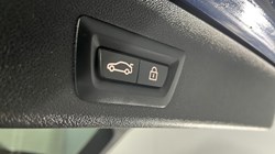 2022 (72) BMW 5 SERIES 520i MHT M Sport 5dr Step Auto 5206837