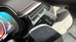 2022 (72) BMW 5 SERIES 520i MHT M Sport 5dr Step Auto 5206814