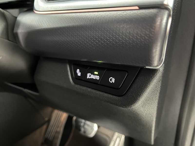 2023 (23) BMW X1 sDrive 18d M Sport 5dr Step Auto 5218477