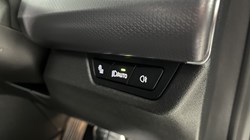 2023 (23) BMW X1 sDrive 18d M Sport 5dr Step Auto 5218477