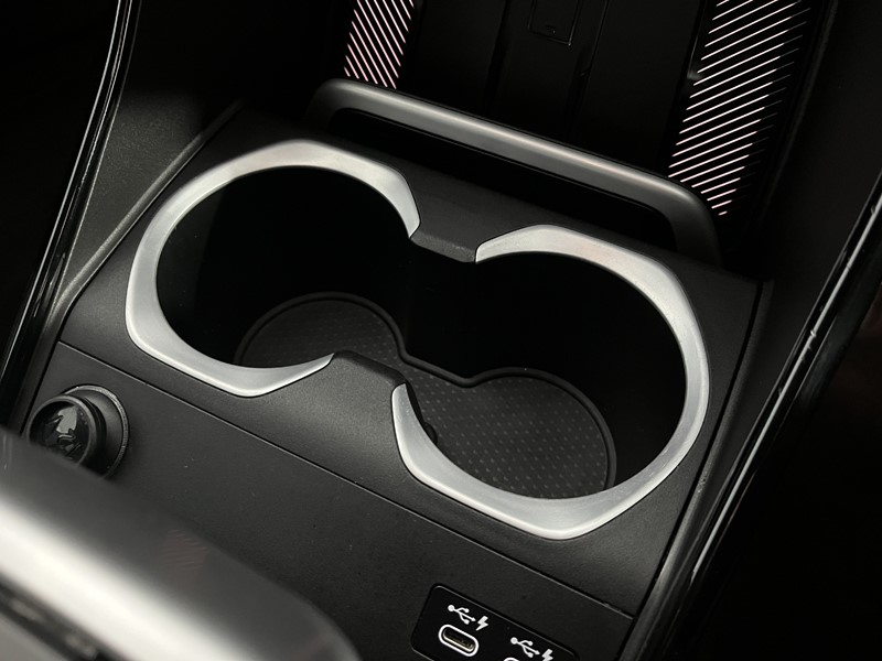 2023 (23) BMW X1 sDrive 18d M Sport 5dr Step Auto 5218487