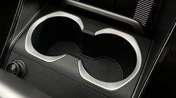 2023 (23) BMW X1 sDrive 18d M Sport 5dr Step Auto 5218487