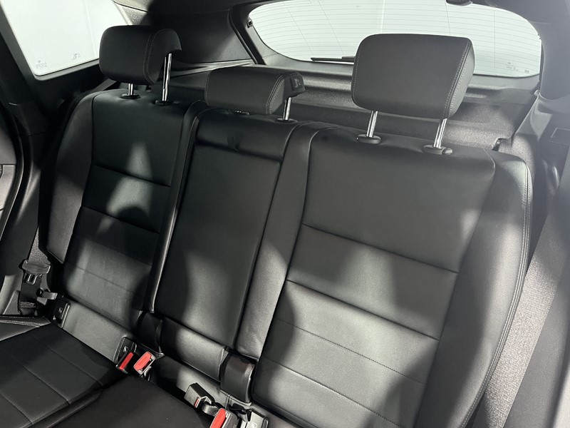 2023 (23) BMW X1 sDrive 18d M Sport 5dr Step Auto 5218468