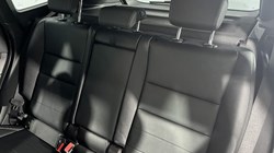 2023 (23) BMW X1 sDrive 18d M Sport 5dr Step Auto 5218468