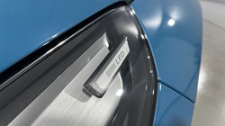 2023 (23) BMW X1 sDrive 18d M Sport 5dr Step Auto 5218496