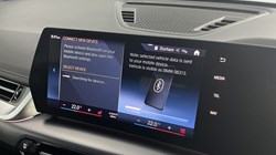 2023 (23) BMW X1 sDrive 18d M Sport 5dr Step Auto 5218485