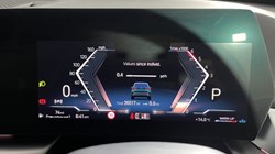 2023 (23) BMW X1 sDrive 18d M Sport 5dr Step Auto 5218465