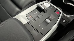 2023 (23) BMW X1 sDrive 18d M Sport 5dr Step Auto 5218466