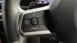 2023 (23) BMW X1 sDrive 18d M Sport 5dr Step Auto 5218479