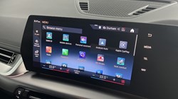 2023 (23) BMW X1 sDrive 18d M Sport 5dr Step Auto 5218484