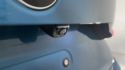 2023 (23) BMW X1 sDrive 18d M Sport 5dr Step Auto 5218501