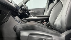 2023 (23) BMW X1 sDrive 18d M Sport 5dr Step Auto 5218490