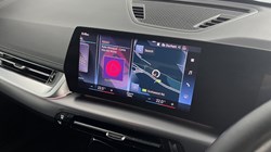 2023 (23) BMW X1 sDrive 18d M Sport 5dr Step Auto 5218464