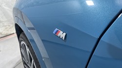 2023 (23) BMW X1 sDrive 18d M Sport 5dr Step Auto 5218499