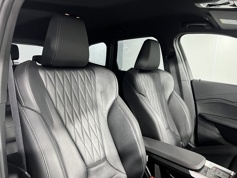 2023 (23) BMW X1 sDrive 18d M Sport 5dr Step Auto 5218467