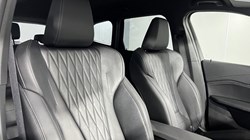 2023 (23) BMW X1 sDrive 18d M Sport 5dr Step Auto 5218467