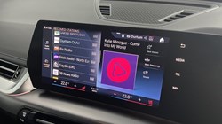 2023 (23) BMW X1 sDrive 18d M Sport 5dr Step Auto 5218483