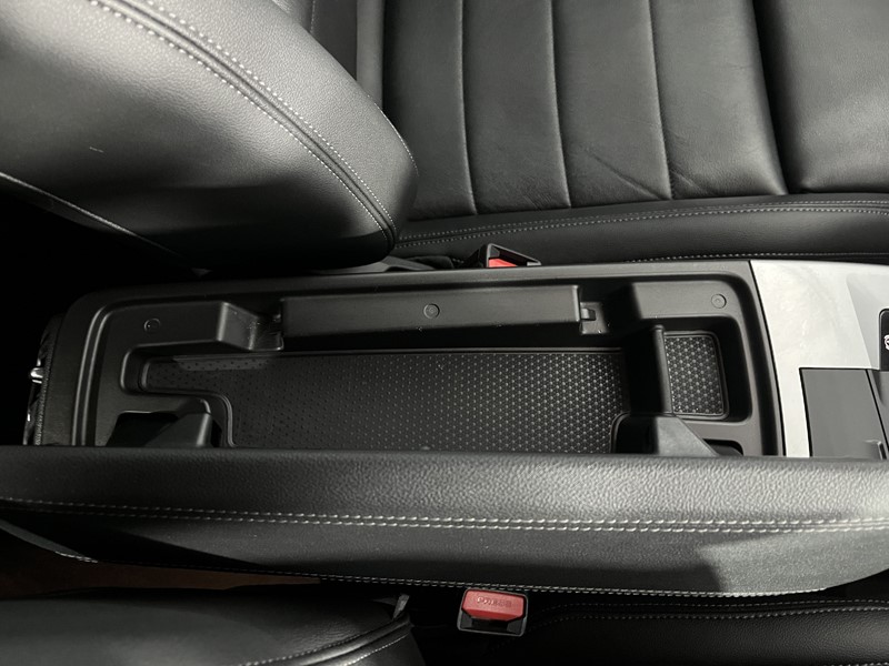 2023 (23) BMW X1 sDrive 18d M Sport 5dr Step Auto 5218489