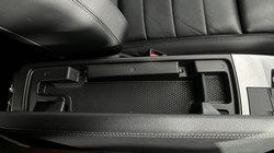 2023 (23) BMW X1 sDrive 18d M Sport 5dr Step Auto 5218489