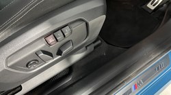2023 (23) BMW X1 sDrive 18d M Sport 5dr Step Auto 5218475
