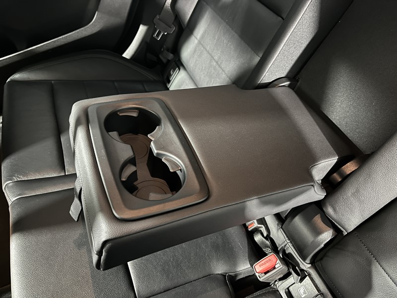 2023 (23) BMW X1 sDrive 18d M Sport 5dr Step Auto 5218492