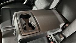 2023 (23) BMW X1 sDrive 18d M Sport 5dr Step Auto 5218492