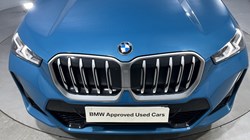 2023 (23) BMW X1 sDrive 18d M Sport 5dr Step Auto 5218497
