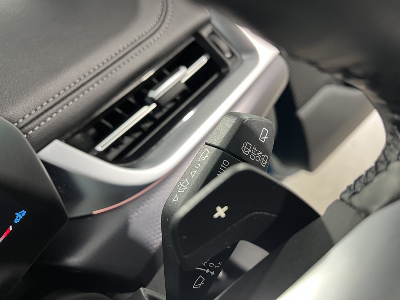 2023 (23) BMW X1 sDrive 18d M Sport 5dr Step Auto 5218481