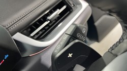 2023 (23) BMW X1 sDrive 18d M Sport 5dr Step Auto 5218481