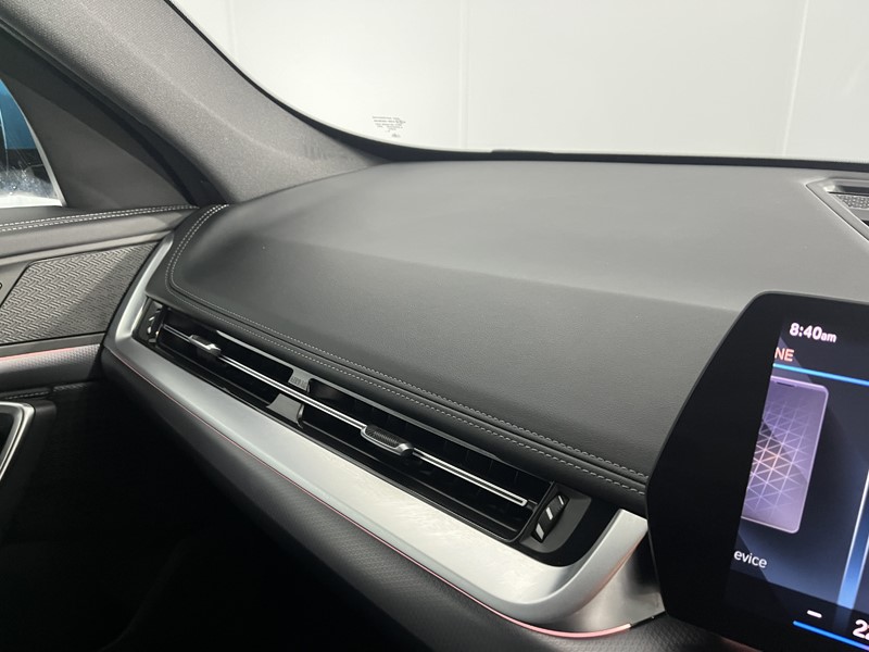 2023 (23) BMW X1 sDrive 18d M Sport 5dr Step Auto 5218482