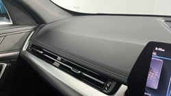 2023 (23) BMW X1 sDrive 18d M Sport 5dr Step Auto 5218482