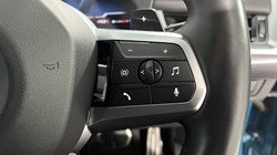 2023 (23) BMW X1 sDrive 18d M Sport 5dr Step Auto 5218480