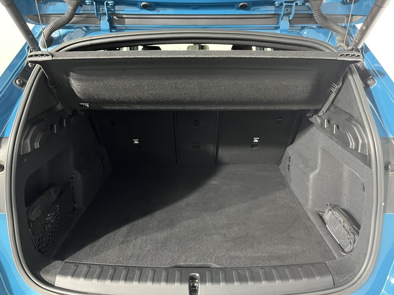 2023 (23) BMW X1 sDrive 18d M Sport 5dr Step Auto 5218469