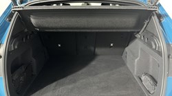 2023 (23) BMW X1 sDrive 18d M Sport 5dr Step Auto 5218469