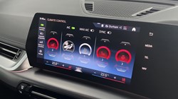 2023 (23) BMW X1 sDrive 18d M Sport 5dr Step Auto 5218486