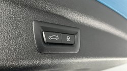 2023 (23) BMW X1 sDrive 18d M Sport 5dr Step Auto 5218502