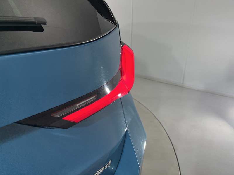 2023 (23) BMW X1 sDrive 18d M Sport 5dr Step Auto 5218500