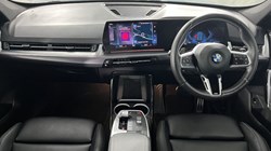 2023 (23) BMW X1 sDrive 18d M Sport 5dr Step Auto 5218460