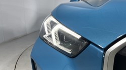 2023 (23) BMW X1 sDrive 18d M Sport 5dr Step Auto 5218495