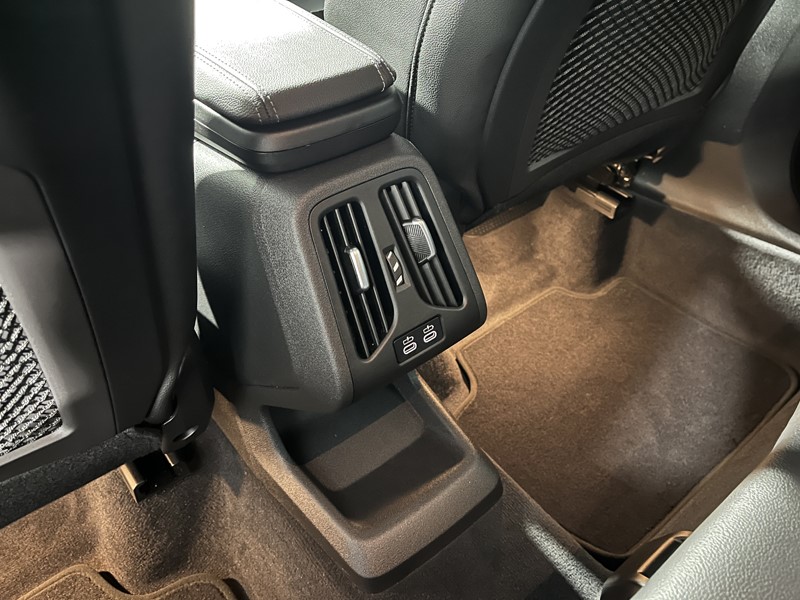 2023 (23) BMW X1 sDrive 18d M Sport 5dr Step Auto 5218494