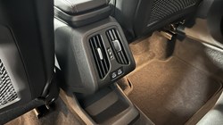 2023 (23) BMW X1 sDrive 18d M Sport 5dr Step Auto 5218494