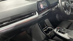 2023 (23) BMW X1 sDrive 18d M Sport 5dr Step Auto 5218463