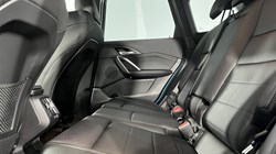 2023 (23) BMW X1 sDrive 18d M Sport 5dr Step Auto 5218491