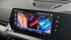 2023 (23) BMW X1 sDrive 18d M Sport 5dr Step Auto 5218488