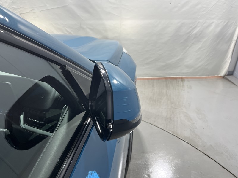 2023 (23) BMW X1 sDrive 18d M Sport 5dr Step Auto 5218498