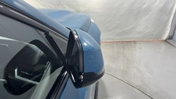 2023 (23) BMW X1 sDrive 18d M Sport 5dr Step Auto 5218498