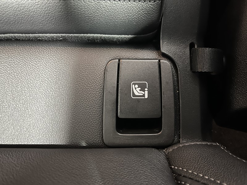 2023 (23) BMW X1 sDrive 18d M Sport 5dr Step Auto 5218493