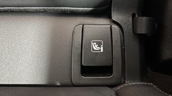 2023 (23) BMW X1 sDrive 18d M Sport 5dr Step Auto 5218493